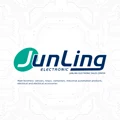 Junling Electronics Store