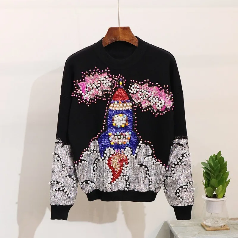 conew_o1cn012mcmjbp6wp1jzlj_!!2833239792