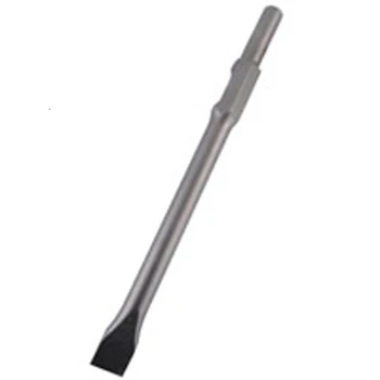 

SCALPELLO SCANALATO 30 TAGLIO 400x35 KRINO [KRINO ]