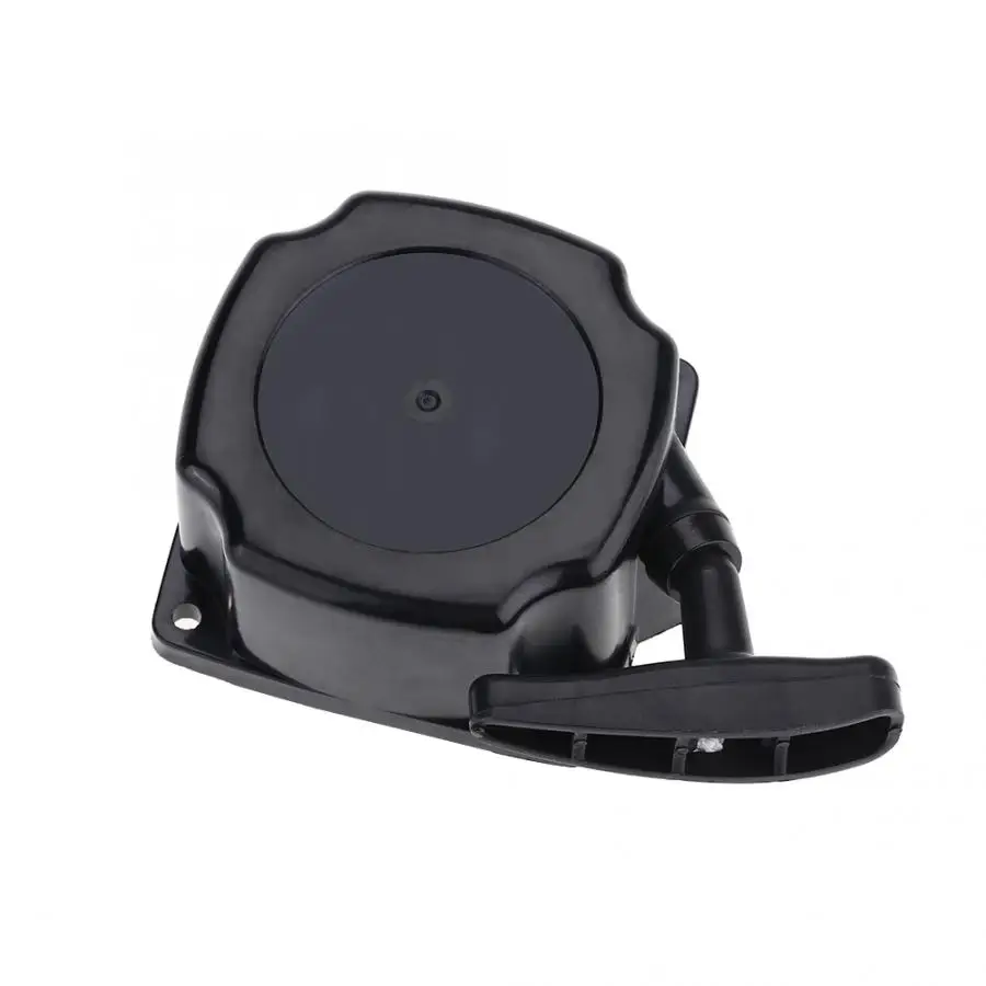 Starter Pull Easy Start сборка для 520 430 кусторез Strimmer газонокосилка скутер Газонокосилка
