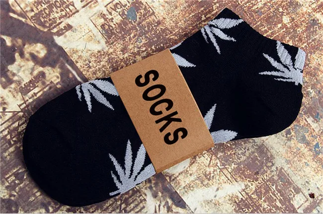 QQ截图20170408180051