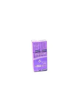 

ANGELS SECRET-Compresses-NIGHT-PACK of 6 Packs 8 PCs each, 48 in outright.…