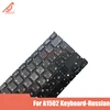 Laptop Parts 