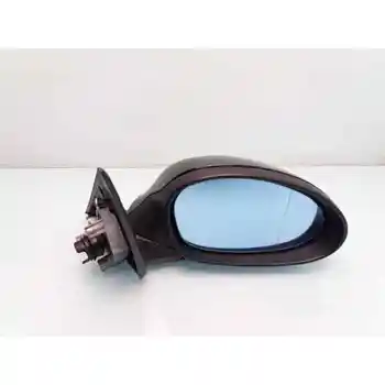 

51167268262 RIGHT REARVIEW MIRROR BMW 3 SERIES SALOON (E90)