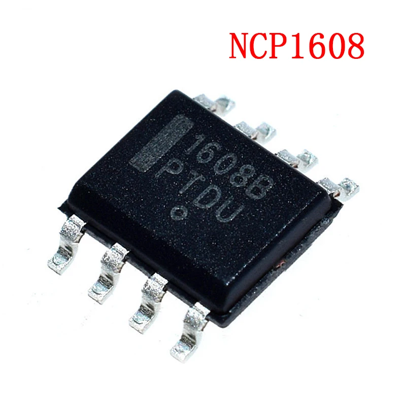 10-NCP1608BDR2G-SOP8-NCP1608-sop-1608B-NCP1608BDR-smd-NCP1608B-sop-8.jpg