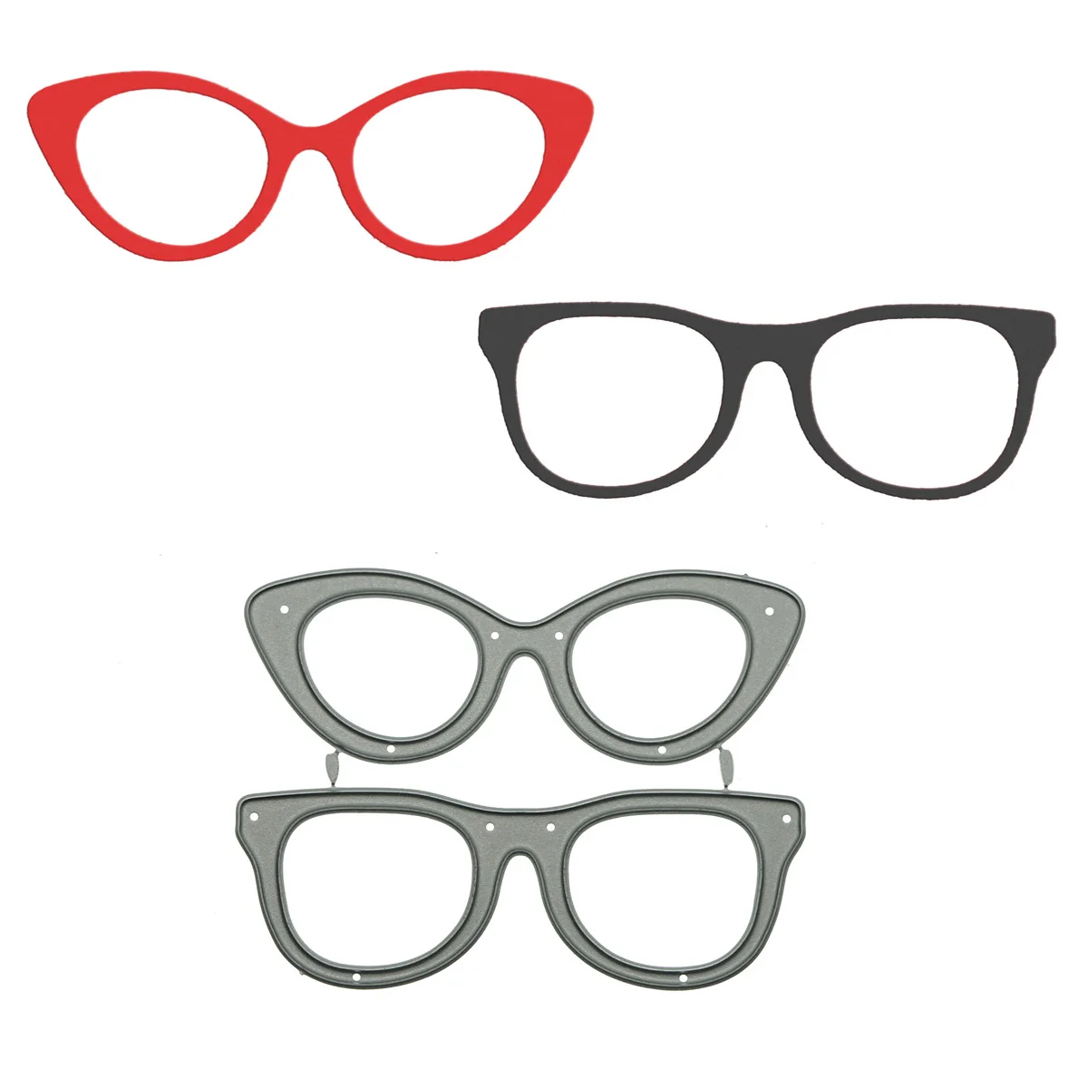glasses-template-for-craft