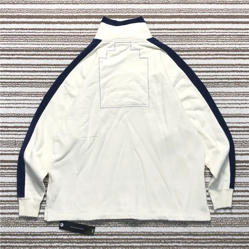 O1CN012wdWPx1aChEPBuPGk_!!2197223294