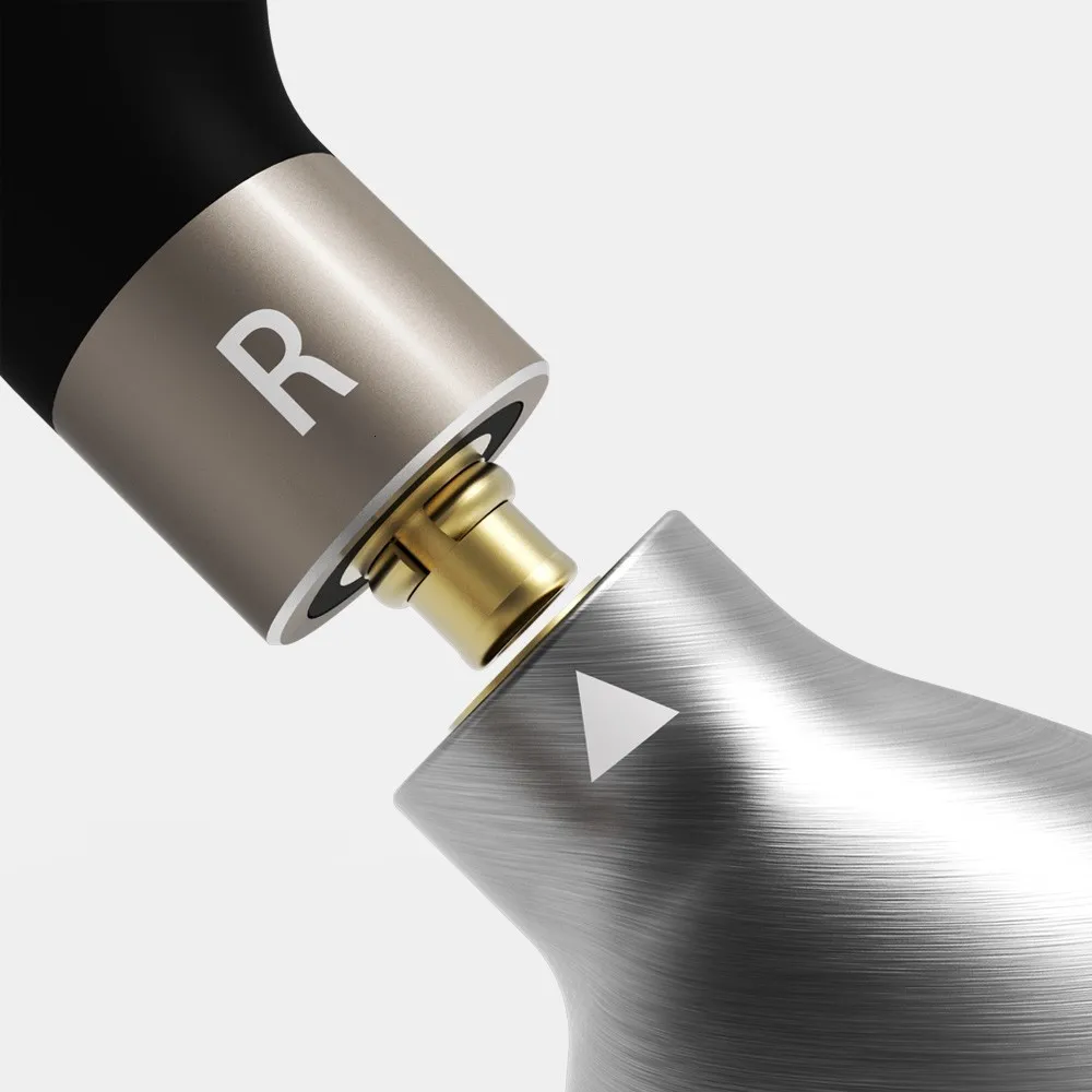 HTB1W_4jPXXXXXXbXXXXq6xXFXXXj