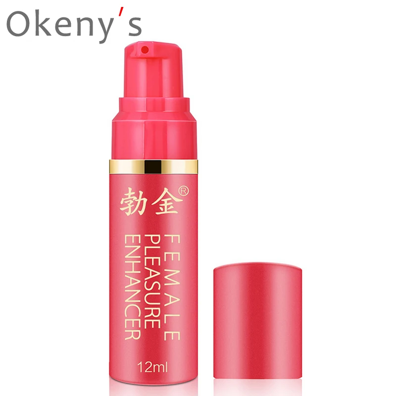 4aa80018e8d9f83c094f14890f84c044