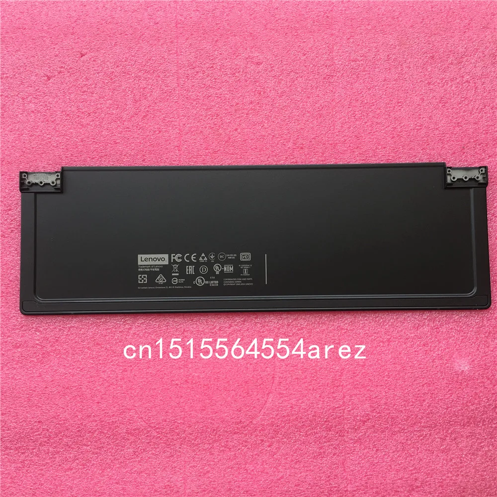 2019_08_30_13_21_IMG_0985