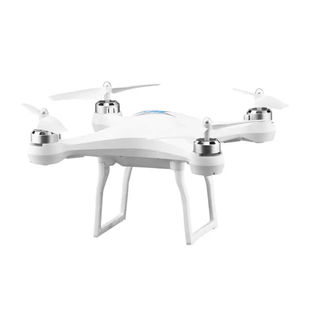 S2 RC gps Дрон антенна 5G WiFi 720P 1080P HD камера с ESC Профессиональный широкоугольный приложение управление Дрон возврат одной кнопки