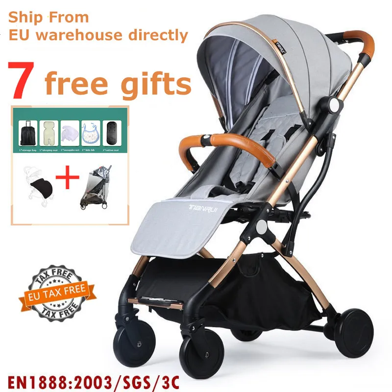 pushchair warehouse