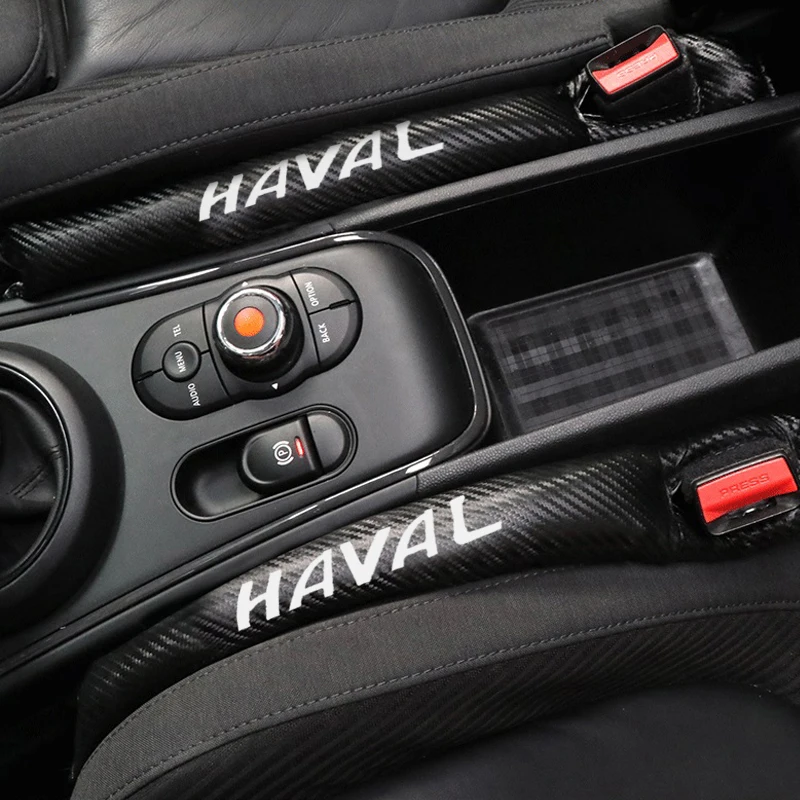 3D хлопок фланель углеродного волокна Защитный чехол для Great Wall Haval Cuv H3 H5 H2 H1 H6 H8 H9 Wingle аксессуары автомобиля Stylin