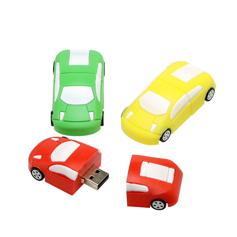 USB флеш накопитель 128 ГБ 4 8 16 32 64 256 ГБ|USB флэш-накопители| |