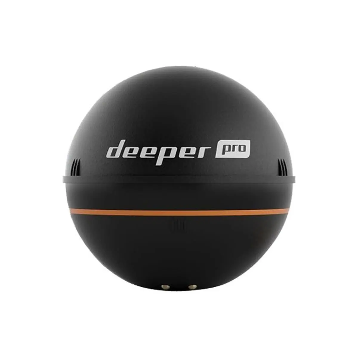 Fish Finder Wireless Deeper Sonar Pro Boat Electronics AliExpress