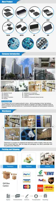 206 S16 5PCS STP16NF06 P16NF06 TO-220 TO220 16NF06 MOS FET New Original - Ele HDD 16 To - Foto 9