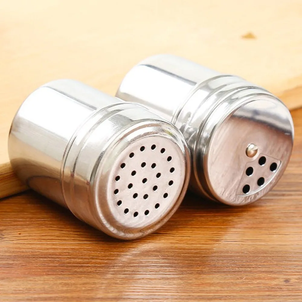 GS371401-C-2019112105-1