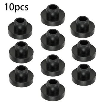 

Universal Fuel Tank Grommet Gas Grommet Lawn Mower Generator For tecumseh 33679