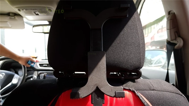 UTB84YEDPOaMiuJk43PTq6ySmXXa8