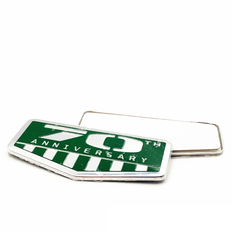 9418829342_926527687