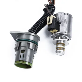 

Shift Kit Transmission Accessories EPC 3-2 1993-2005 Universal Durable