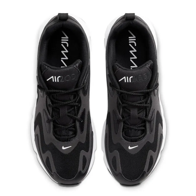 aliexpress nike air max 200