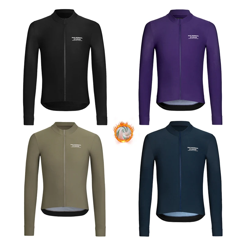 specialized rockhopper comp 2019 mountain bike