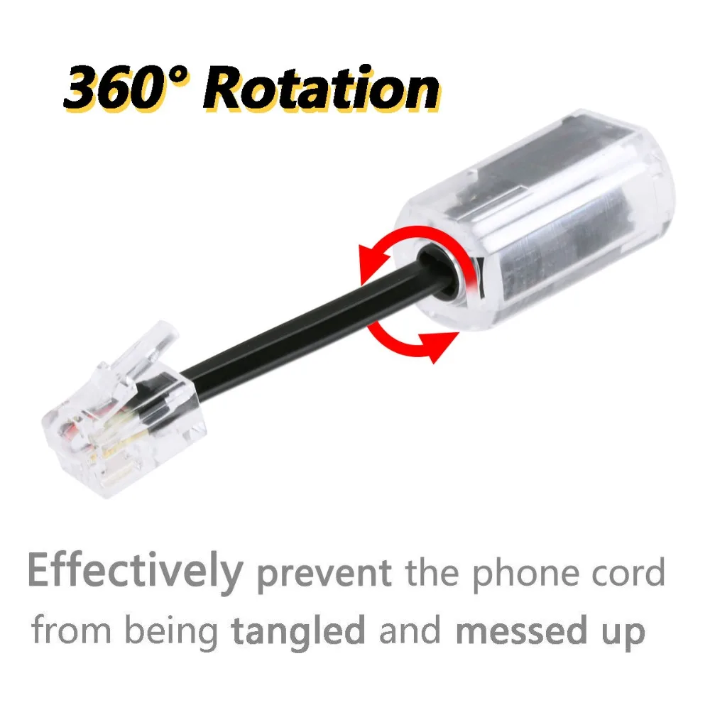 HTB1S.Pil9cqBKNjSZFgq6x_kXXaz