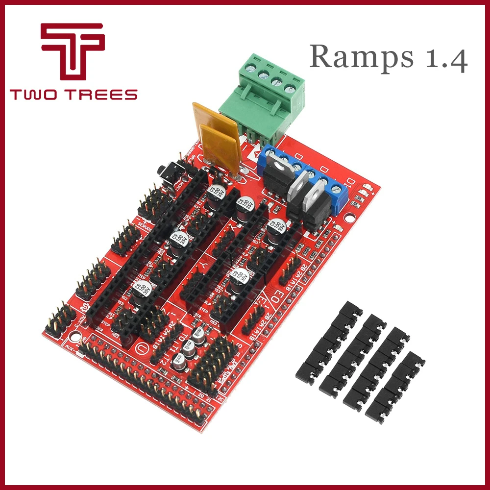 HTB1qeiWcrus3KVjSZKbq6xqkFXaR