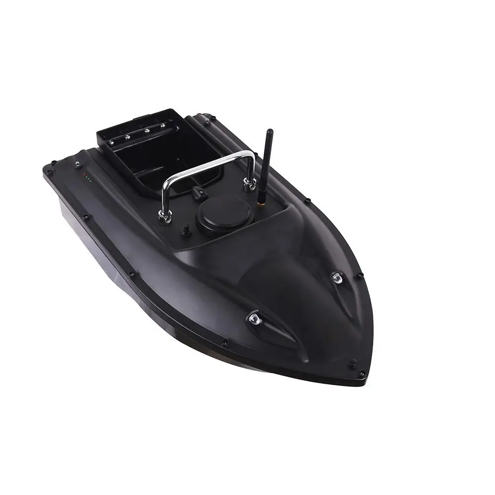 GloryStar Rc приманка лодка рыболокатор скорость круиз рыскания корабль сильное сопротивление ветра приманка лодка дистанционное управление круиз умная Рыбалка