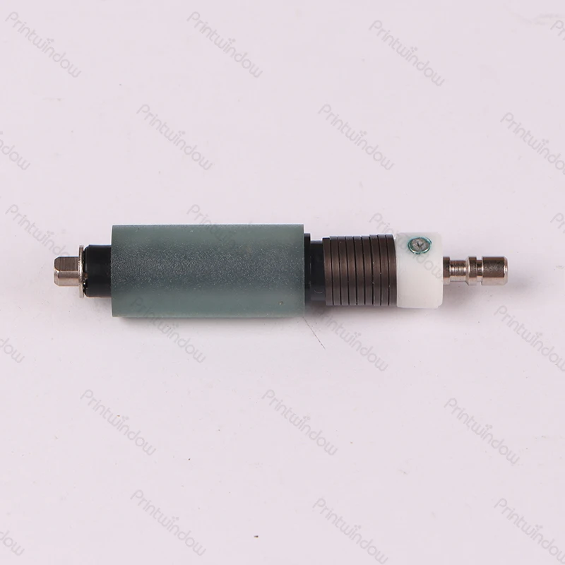 4658-0151-06(4658-0151-01) разделительный ролик для Konica Minolta BIZHUB C224 C224e C284 C284e C364 C454 C554 подбирающий валец