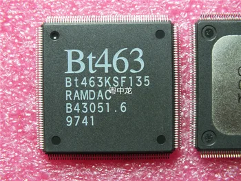 

BT463KSF135 QFP Original