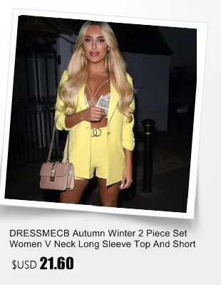 Dressmecb, женское сексуальное платье с блестками, мини-платья с завязками на шее и кружевами, летние платья с открытой спиной, платья для вечеринок в ночном клубе, бодикон Vestidos