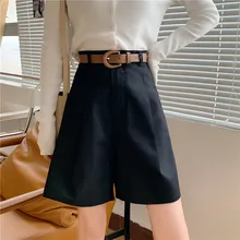 Pantalones cortos