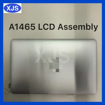 

Original Laptop LED A1465 LCD Screen Assembly for Macbook Air 11" A1465 Full top LCD Screen Display Complete Assembly