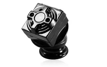 

5pcs HD 1080P WiFi IP Mini Camera with Night Vision Led for Home Wireless Camera for iPhone/Android View