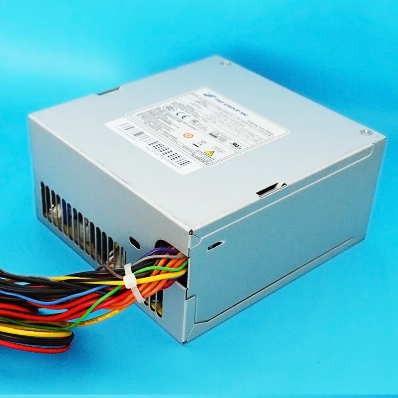 PSU для Hanker 8362 DS-8664 96 блок питания FSP300-60GNV-5K