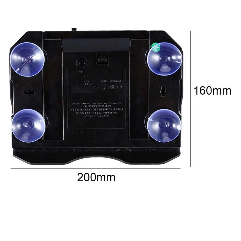 Retro Arcade Game Joystick Game Controller Av Plug Gamepad Console With 145 Games For Tv Classic Edition Mini Tv Game Console