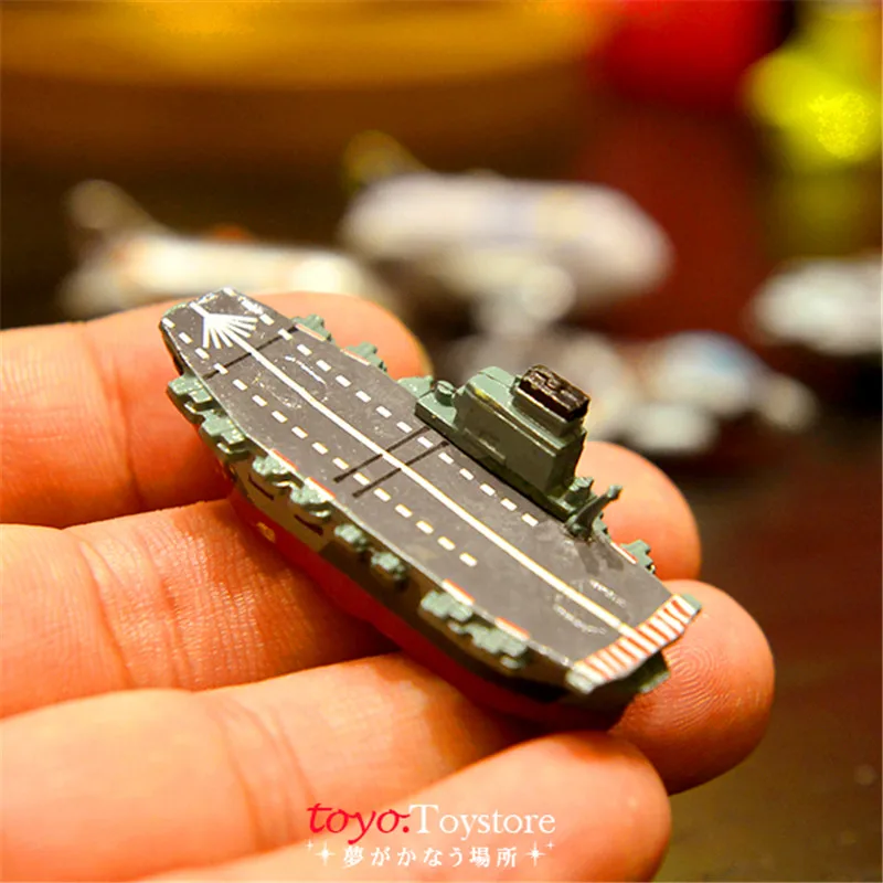 20 - O1CN017RS6NC1o9rOxoNKwX_!!62485183