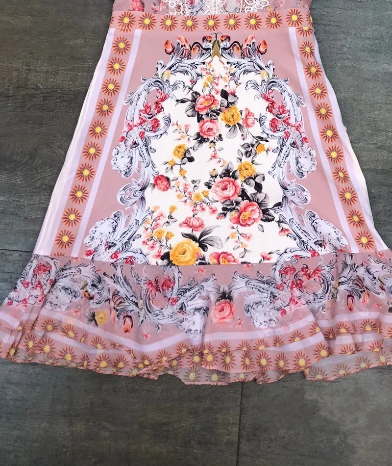 conew_o1cn012rtsdn1rxaln3oyv8_!!99005640_conew1