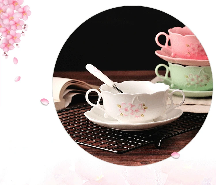 h2+Xif2nxdR3mZ01XMthQBmcswYuFB5caqjm