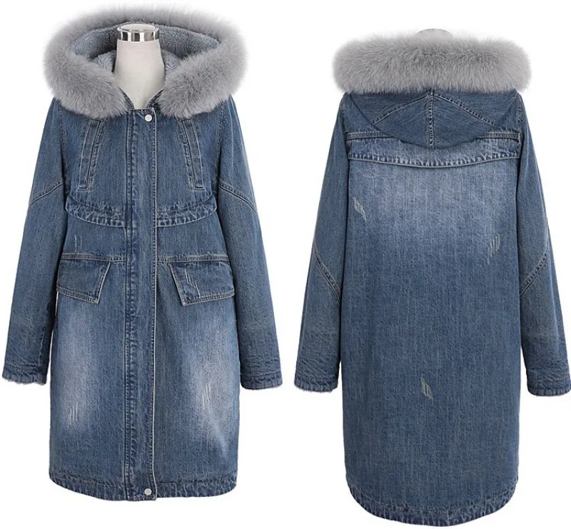 conew_9493595327_1313518034_conew2