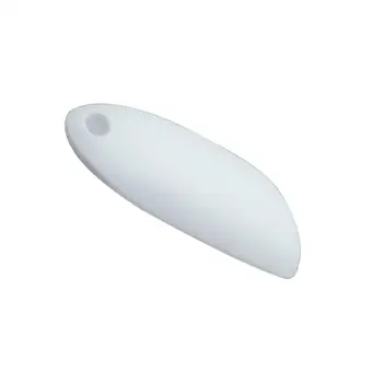 

Copy Remote Control Cloning Duplicator Wireless Silicone Keys Universal Waterproof Handle Garage Gate Electric Remote Control