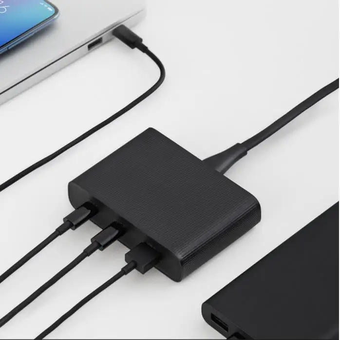 360截图20190922065850583