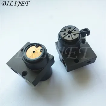 

Printing machine spare parts for Man Roland R700 paper forwarding sucker Roland 700 paper sucker device metal 2pcs 4pcs