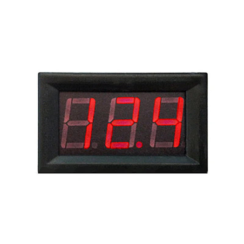 G1046F