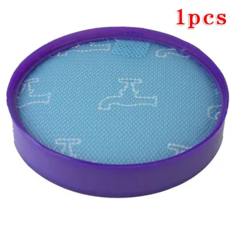 

917819-01 Pre Engine Filter For Dyson DC19 DC20 DC21 DC29 Sweeper Washable