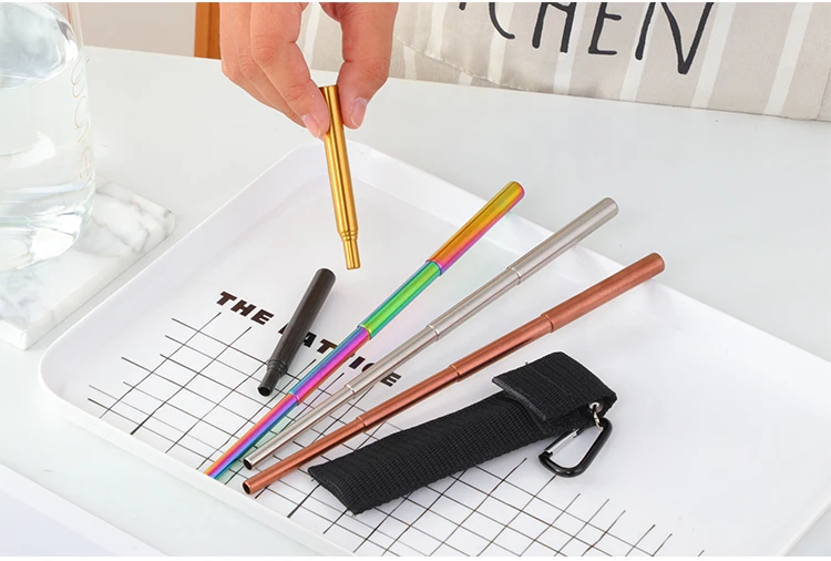 HTB1iqq6coCF3KVjSZJnq6znHFXas