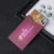 5Pcs Anti Theft for RFID Credit Card Protector Blocking Cardholder Sleeve Skin Case Covers Protection Bank Card Case