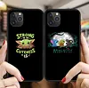 Mobile Phone Accessories